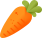 Тестовый