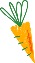 Тестовый